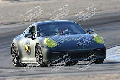 media/Oct-19-2025-PCA San Diego (Sun) [[b7baa86645]]/1-Green Group/Session 1 (Turn 10/